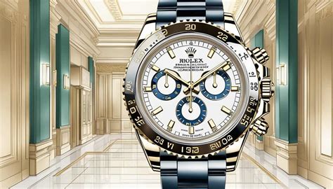 rolex singapore where to buy|rolex retailer outlet in singapore.